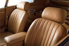 the best car leather cleaners