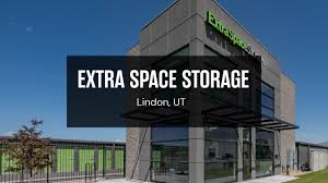 storage units in lindon ut from 17