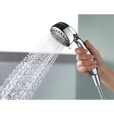 delta shower heads bathroom faucets