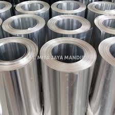 Harga aluminium alexindo per batang bervariasi, tergantung tipe dan ukurannya. Jual Alumunium Coil Pt Mita Jaya Mandiri 1 Stop Aluminium Supplier