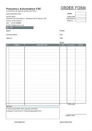 Free Printable Purchase Order Form Shop Forms Ericremboldt Com