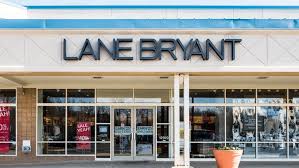 Replacement value is the value of the gift card at the time it is reported lost or stolen. How To Make A Lane Bryant Credit Card Payment Gobankingrates