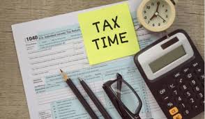 The income tax filing process in malaysia. What Is The Income Tax Slab For Women In India