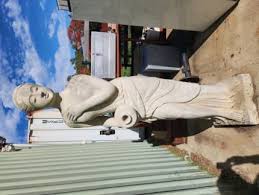 Garden Statues In Perth Region Wa