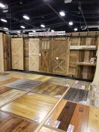 Is there carpet and flooring in columbus ohio? Panel Town Floors Community Facebook