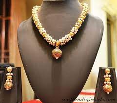 bollywood style jewelry designs south