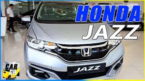 Detailed results, crash test pictures, videos and comments from experts. Honda Jazz 2021 Price In Malaysia April Promotions Specs Review