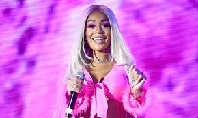 1 year ago1 year ago. Saweetie Drops Icy Ep Featuring Two Tracks With Quavo Listen