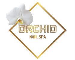 services orchid nail spa