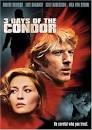 Three Days of the Condor