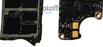 Schemtic diagram zxw will make easier for faster repairs. Iphone 4 4s Construction Of The Most Reliable Iphones Ever Igotoffer