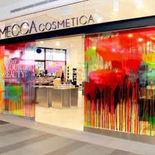 mecca cosmetica newmarket 264
