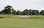 LSU Golf Course in Baton Rouge, Louisiana, USA | GolfPass