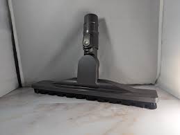 hard floor tool adapter 920019