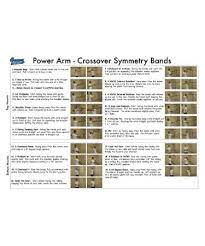 crossover symmetry workout chart pdf