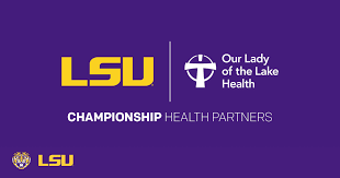 championship health partners hall of