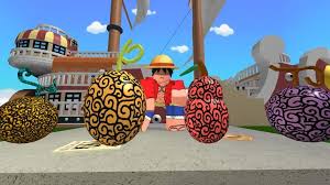 You can find all the codes such as active, inactive, expired as other codes. Roblox Blox Fruits Codes