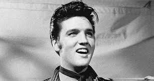 Elvis Presley Full Official Chart History Official