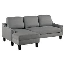 osp home furnishings lester sofa with
