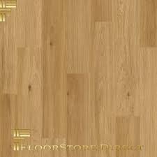 balterio laminate floor direct