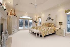 fabrica carpet traditional bedroom
