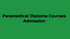 Mca course full form, details, admission 2021, fees, subjects, entrance exams 2021. Kerala Paramedical Courses Admission Lbs Application Www Lbscentre In Registration Dpharm Cou