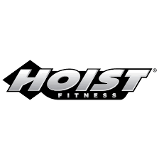 Hoist Fitness Systems Announces Tuffstuff Fitness