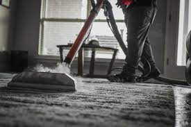 big sarge carpet cleaning in killeen