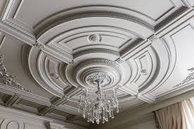 pop ceiling designs for hall