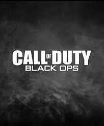 Pc Download Charts Call Of Duty Black Ops Fallout New