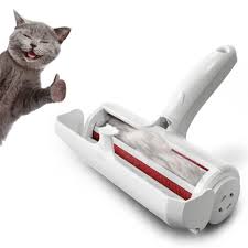 pet hair remover reusable cat and dog
