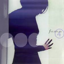 discography fourplay