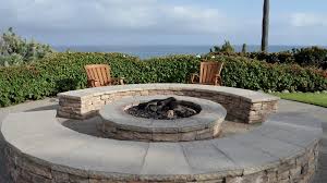 34 Backyard Fire Pit Ideas And Designs