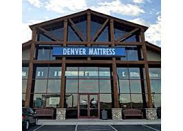 Ultimately, this provides full control over how our. 3 Best Mattress Stores In Denver Co Expert Recommendations