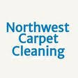 carpet cleaners in montgomery il