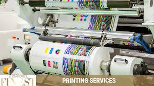 printing services in singapore