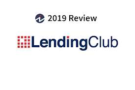 Lendingclub Review 2019