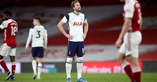 Kane, 27 years, tottenham hotspur ranks 32 in the premier league market value 105 m check his profile, stats and in depth player analysis. How Does Harry Kane Get Away With It And Other Mails