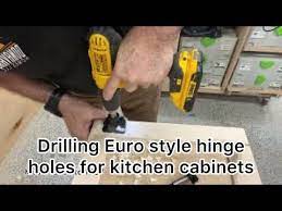 euro styles hinge kitchen cabinets