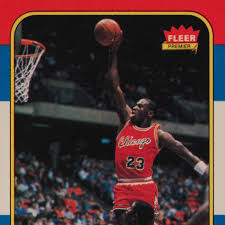#2 sports card to invest in: Top Basketball Rookie Cards Of All Time Ranked List Buying Guide