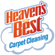 carpet cleaning bluffton sc heaven s best