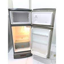 Tủ lạnh sanyo aqua 130 lít | AgreeNet - Tra Cứu Thông Tin Du Lịch Và Mua Sắm