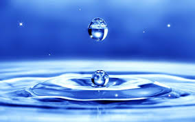Water Drop Live Wallpaper for Android ...