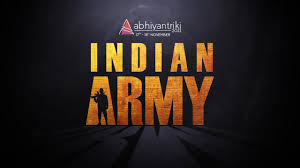 indian army tech expo abhiyantriki