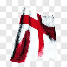 transpa flag of england png images