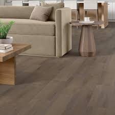 what s new in flooring for 2023