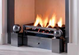 Coal Effect Dfe Gas Fire Chesneys