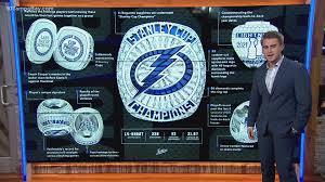 bolts back to back stanley cup rings