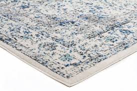 floor carpet mat modern design