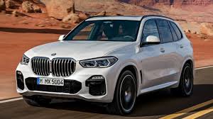 Both prices exclude $995 delivery. Road Test 2019 Bmw X5 Xdrive M50i Car Help Canada